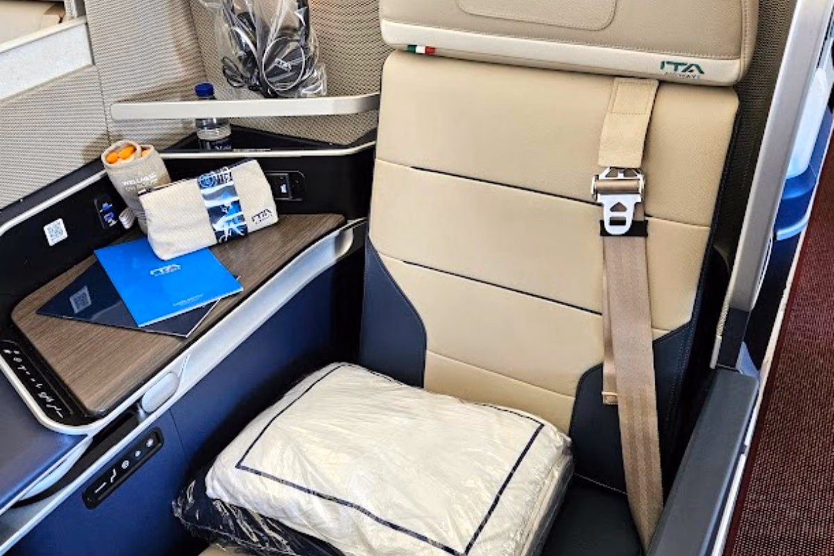 ITA-business-class-seat-booked-via-virgin-atlantic