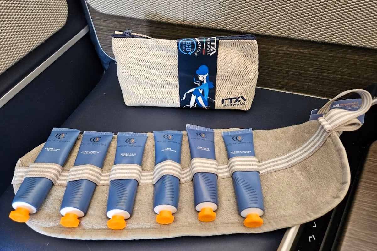 ITA_swag_provided_on_business_class_flight_booked_via_virgin_atlantic