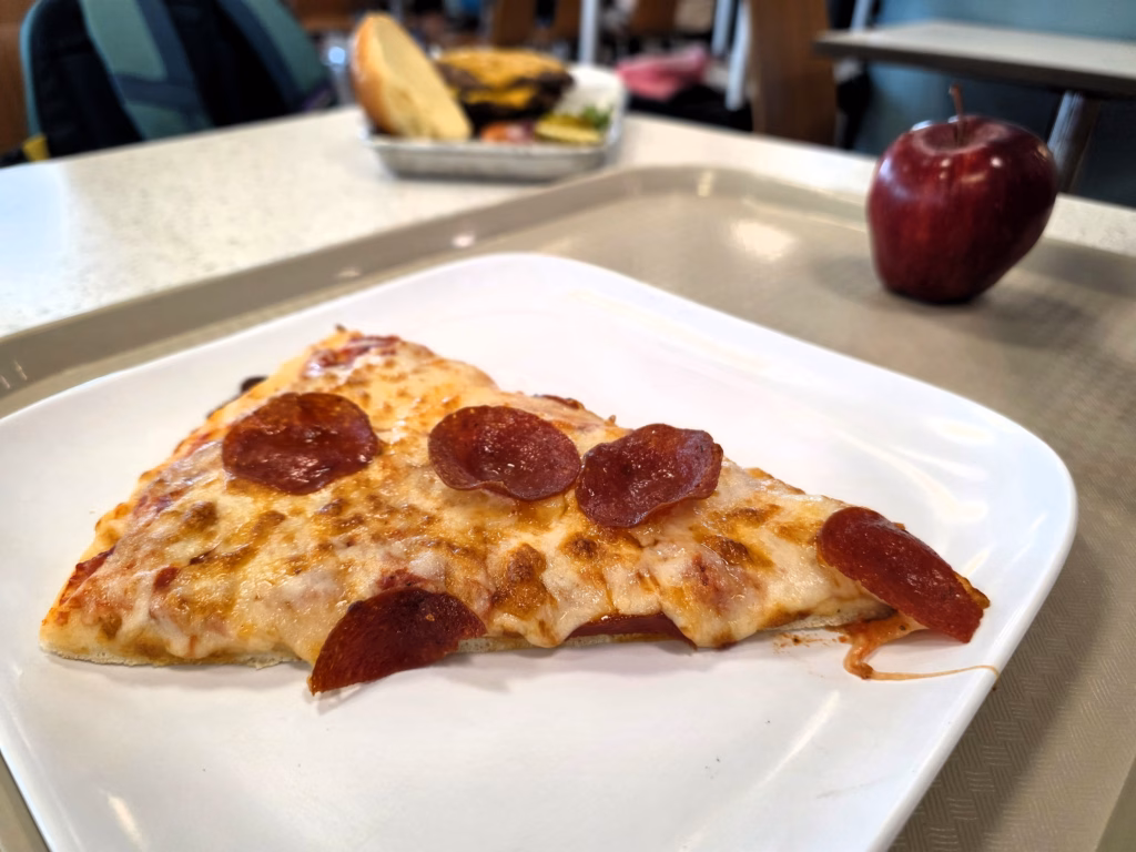 bubblenet-cafe-pizza-shedd-aquarium.jpg