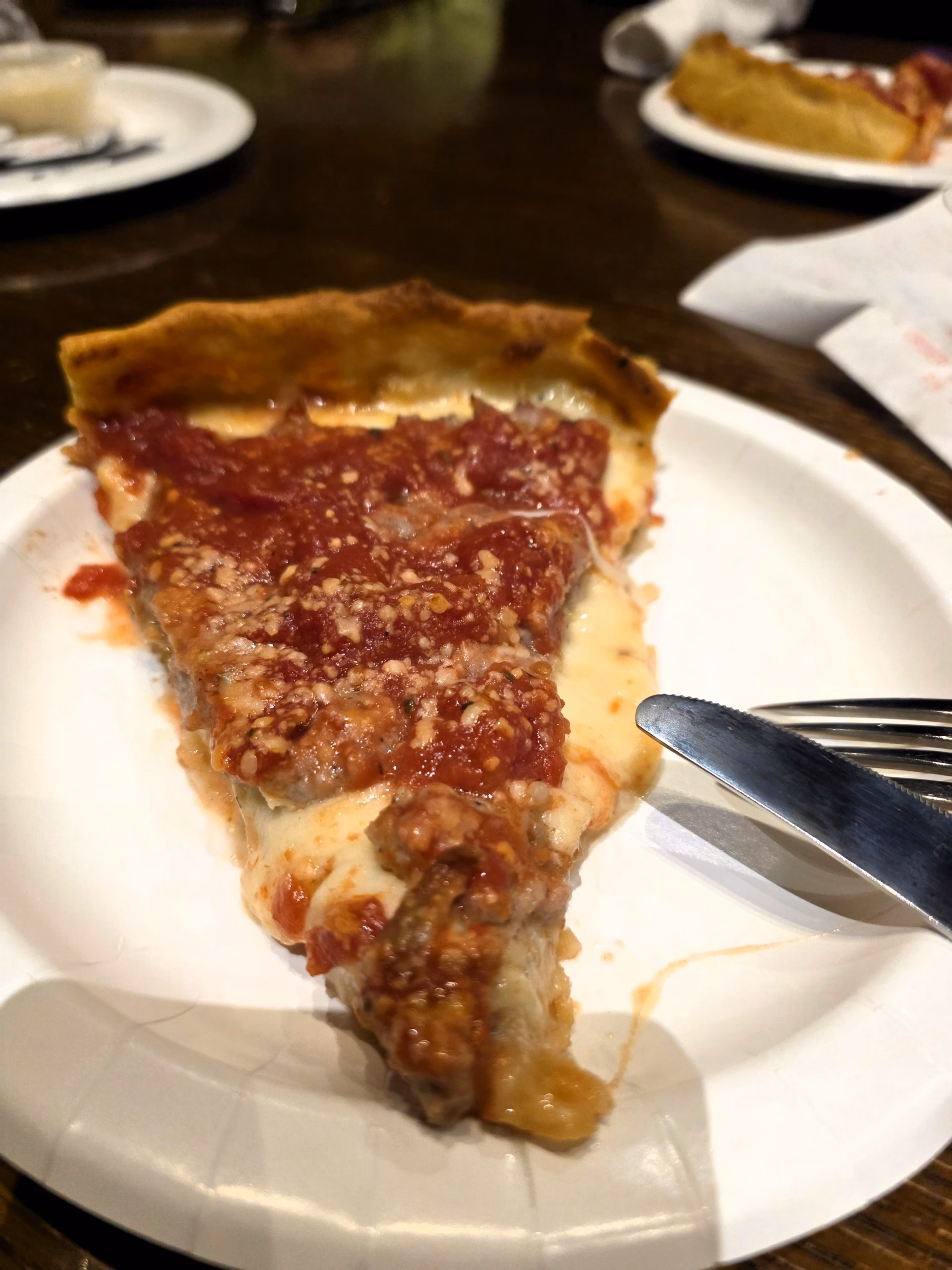 lou-malnatis-deep-dish-pizza-chicago.jpg