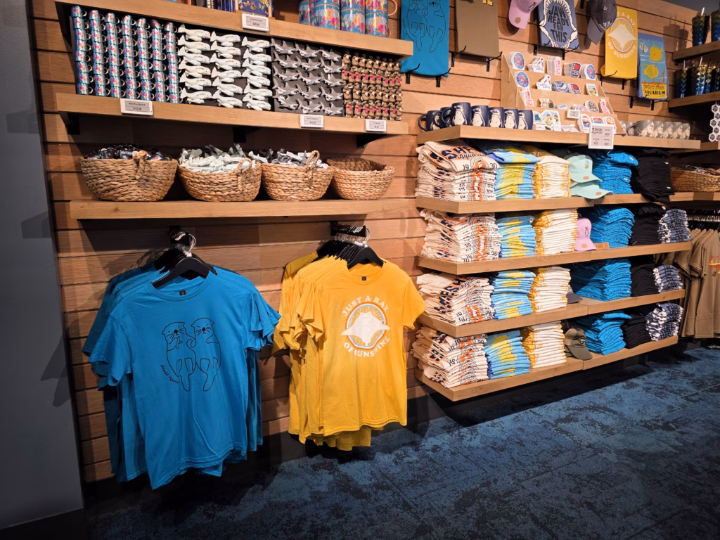 shedd-aquarium-gift-shop-merchandise.jpg