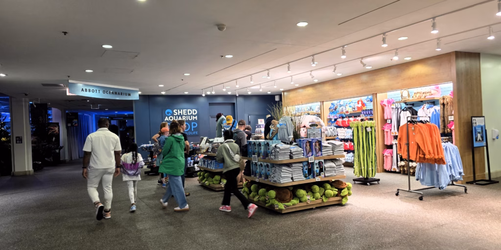 shedd-mini-shop-located-by-soundings-cafe