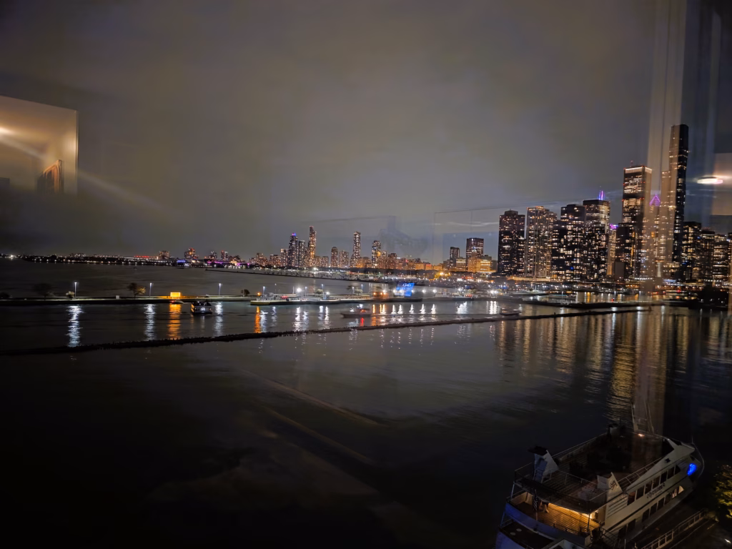 the-sable-navy-pier-chicago-night-view-from-room