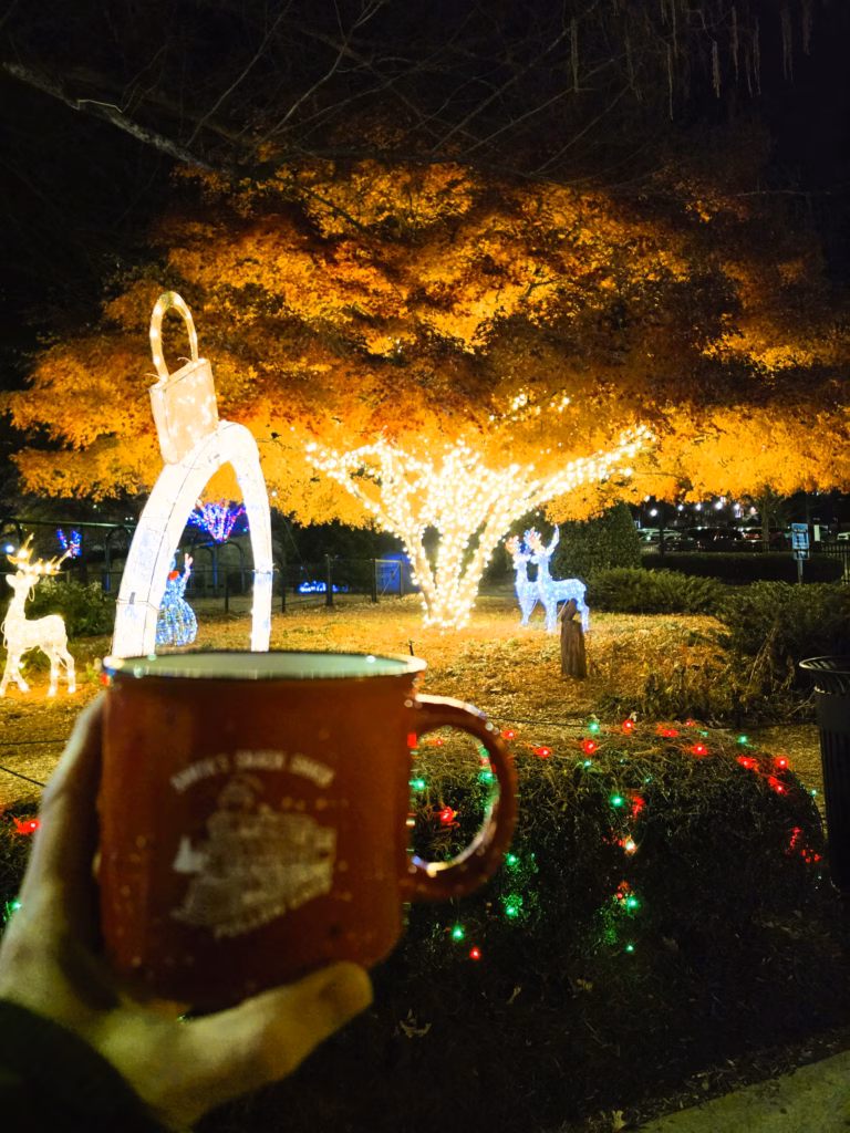 holiday-express-pullen-park-souvenir-ceramic-mug-hot-chocolate